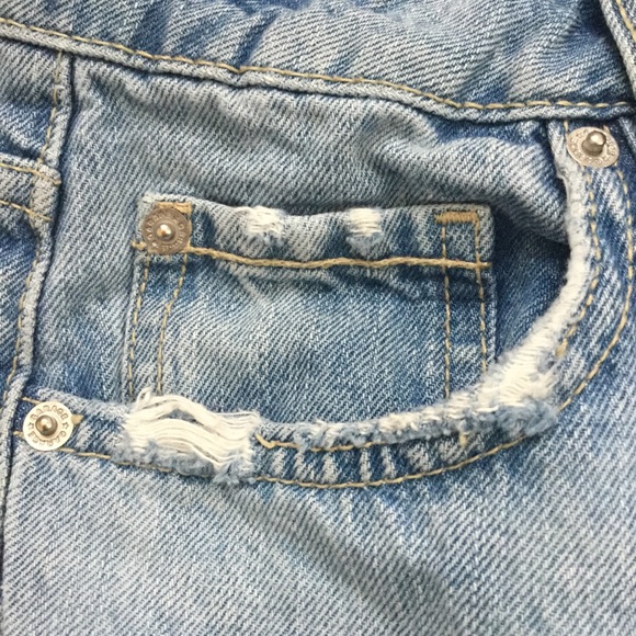 SOLD - Picture 4 of 8